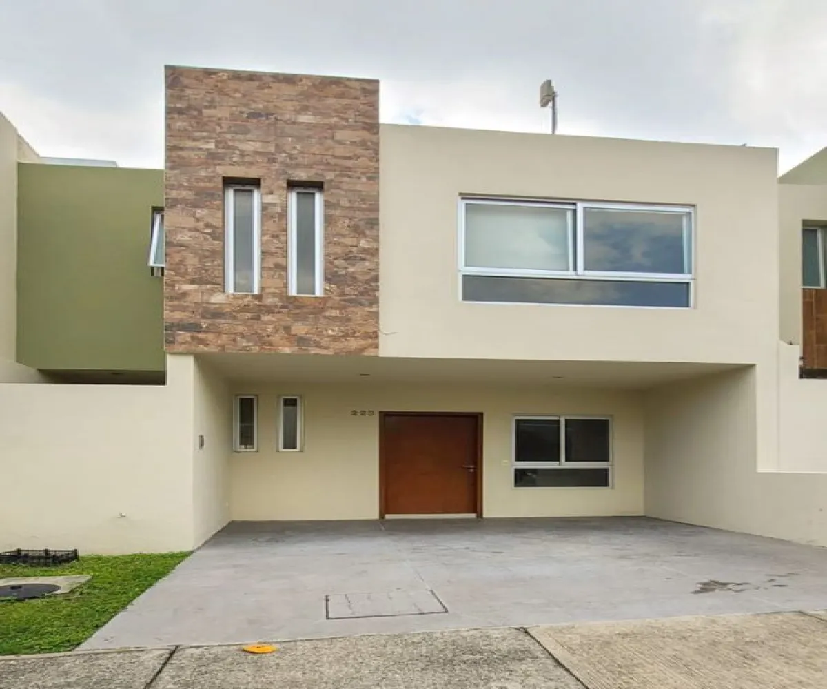 Casa En Renta,La Cima,Avenida Federalistas 2122 223, Zapopan, Jalisco 45134, 3 Habitaciones,2 Baños,Avenida Federalistas,1,pHsyWHG