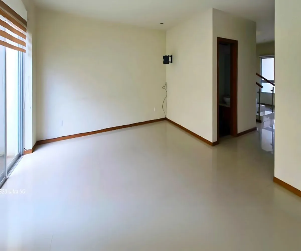 Casa En Renta,La Cima,Avenida Federalistas 2122 223, Zapopan, Jalisco 45134, 3 Habitaciones,2 Baños,Avenida Federalistas,1,pHsyWHG