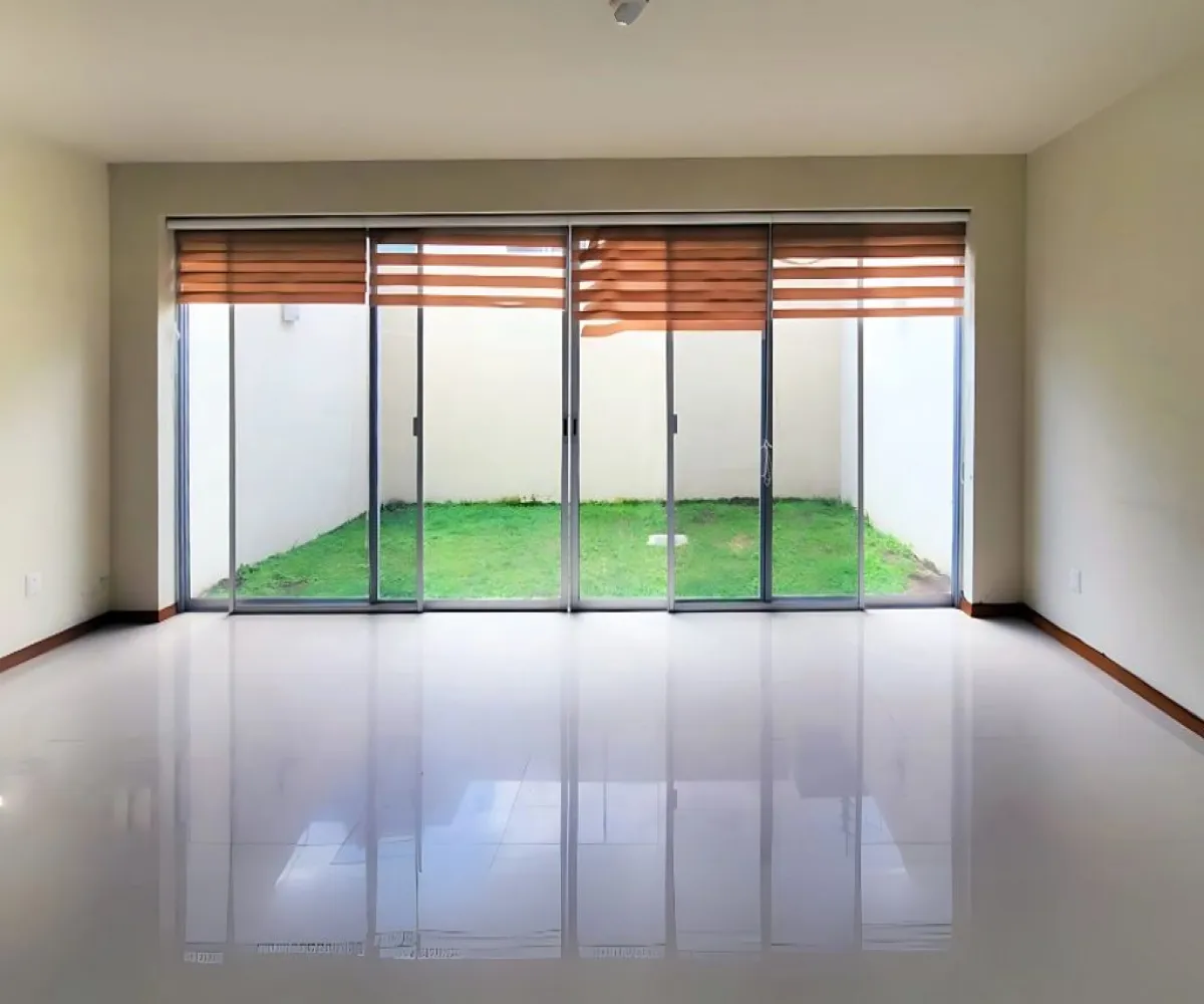 Casa En Renta,La Cima,Avenida Federalistas 2122 223, Zapopan, Jalisco 45134, 3 Habitaciones,2 Baños,Avenida Federalistas,1,pHsyWHG