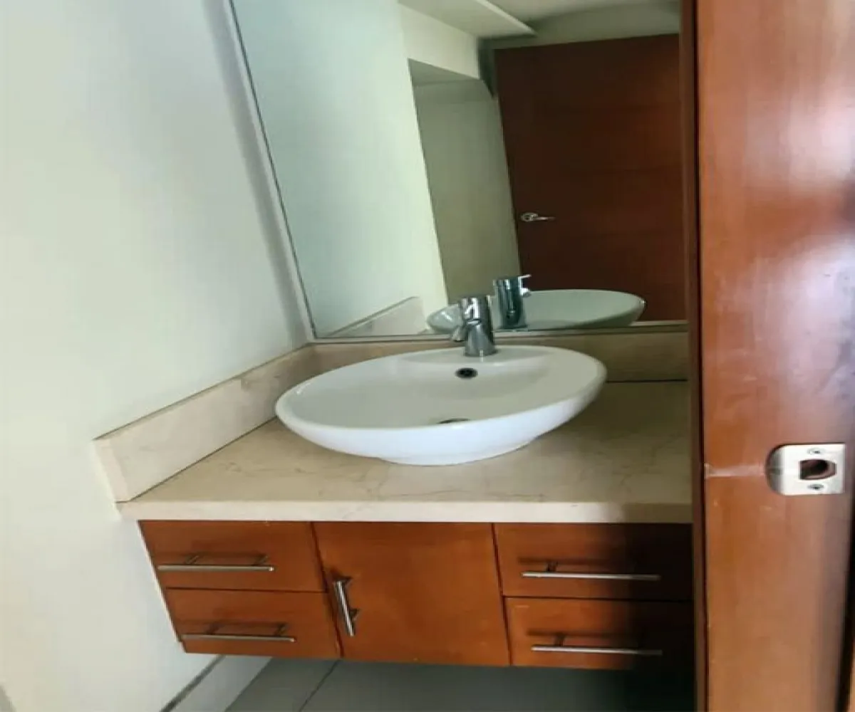 Casa En Renta,La Cima,Avenida Federalistas 2122 223, Zapopan, Jalisco 45134, 3 Habitaciones,2 Baños,Avenida Federalistas,1,pHsyWHG