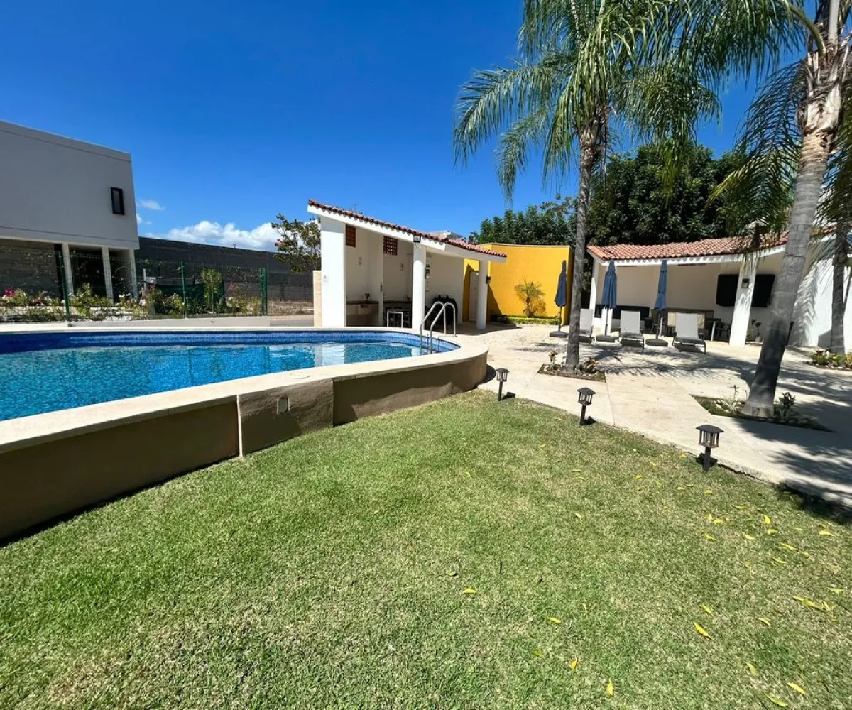 Terreno En Venta,Las Jarretaderas,Avenida Mexico 500, Bahía de Banderas, Nayarit 63735,Avenida Mexico,ppo3nMC