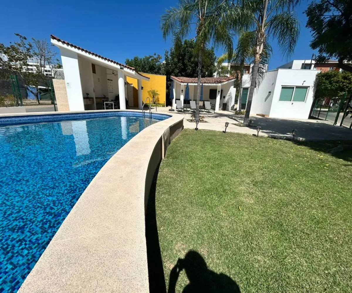 Terreno En Venta,Las Jarretaderas,Avenida Mexico 500, Bahía de Banderas, Nayarit 63735,Avenida Mexico,ppo3nMC