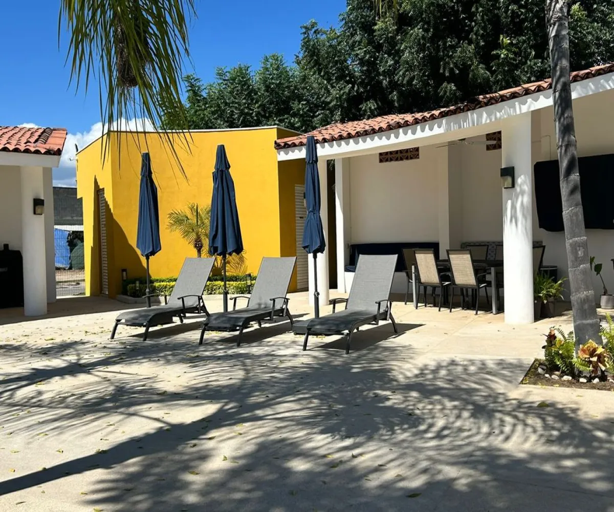 Terreno En Venta,Las Jarretaderas,Avenida Mexico 500, Bahía de Banderas, Nayarit 63735,Avenida Mexico,ppo3nMC