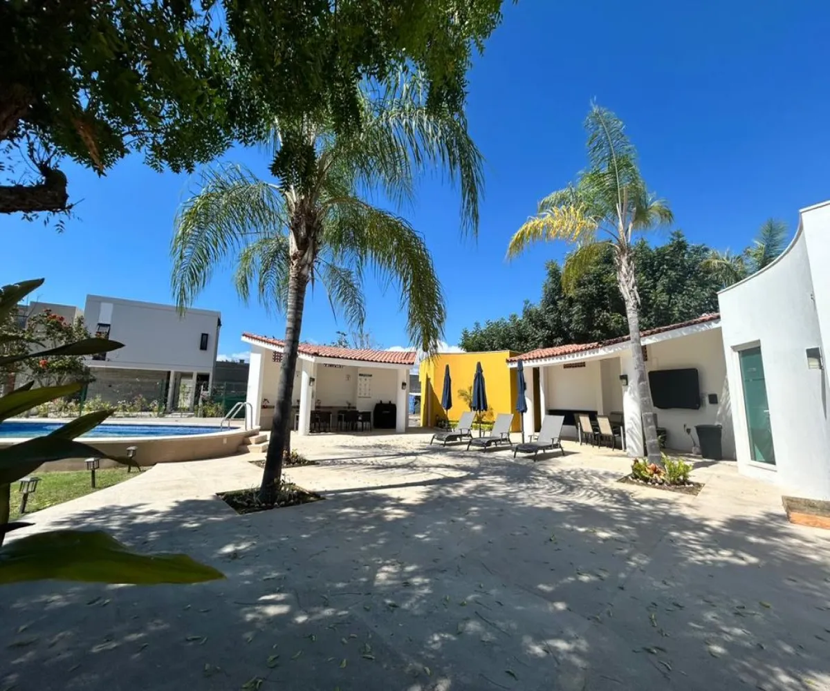 Terreno En Venta,Las Jarretaderas,Avenida Mexico 500, Bahía de Banderas, Nayarit 63735,Avenida Mexico,ppo3nMC