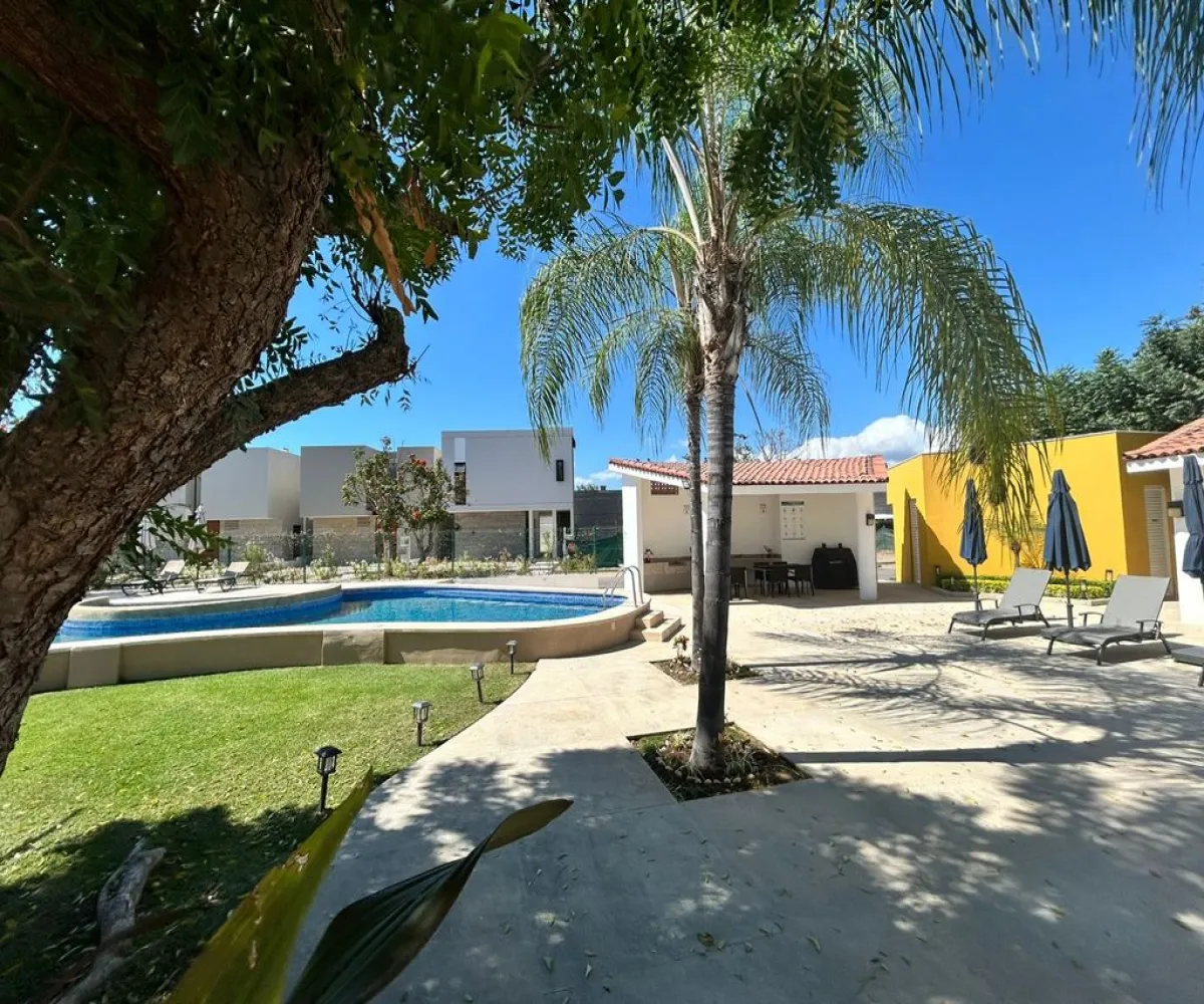 Terreno En Venta,Las Jarretaderas,Avenida Mexico 500, Bahía de Banderas, Nayarit 63735,Avenida Mexico,ppo3nMC