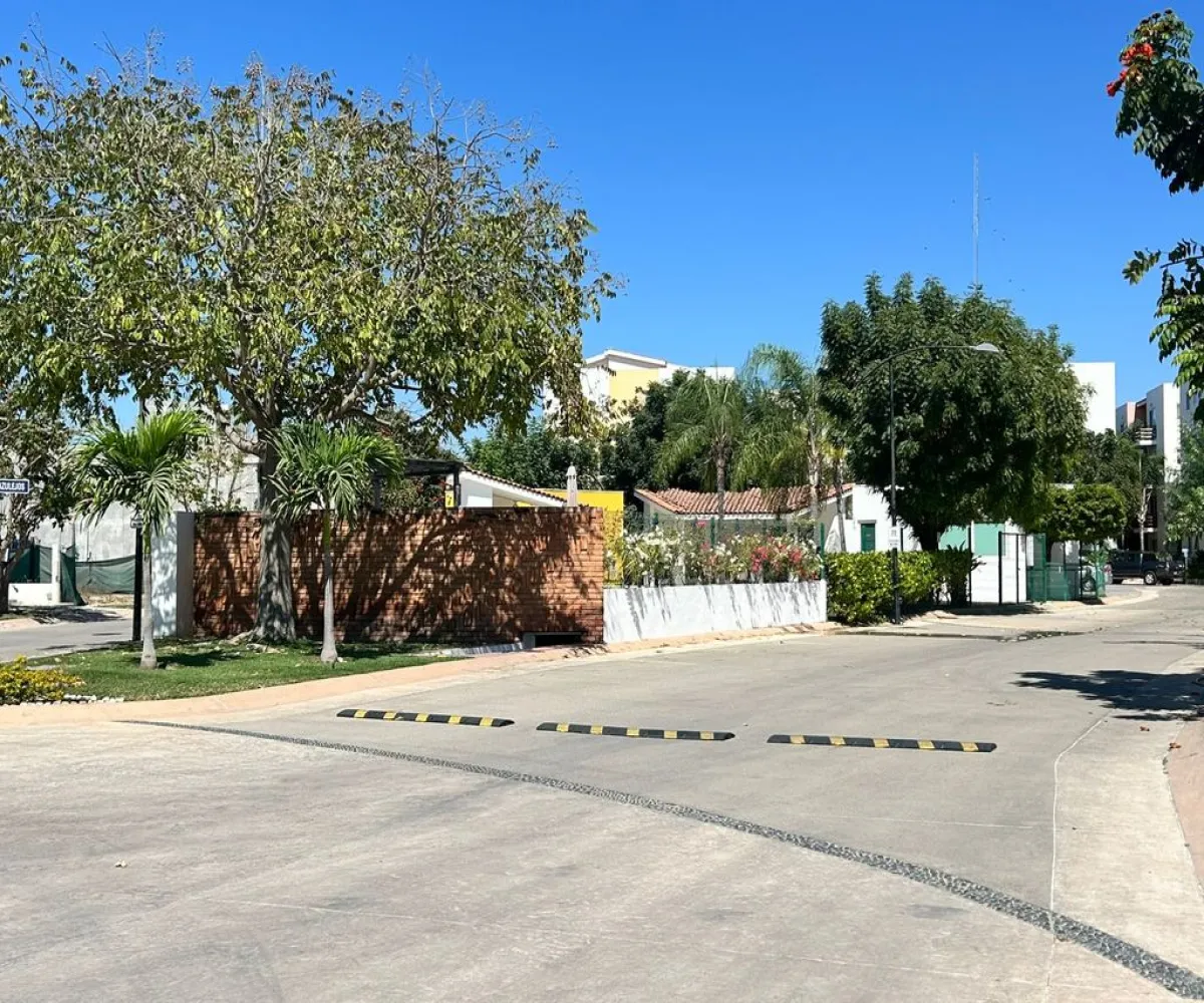 Terreno En Venta,Las Jarretaderas,Avenida Mexico 500, Bahía de Banderas, Nayarit 63735,Avenida Mexico,ppo3nMC