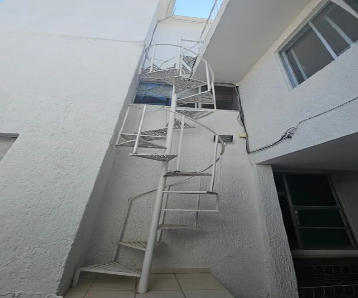 Casa En Venta,Italia Providencia,Calle Ottawa 1051, Guadalajara, Jalisco 44648, 5 Habitaciones,4 Baños,Calle Ottawa,3,pMoQhSX
