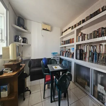Casa En Venta,Italia Providencia,Calle Ottawa 1051, Guadalajara, Jalisco 44648, 5 Habitaciones,4 Baños,Calle Ottawa,3,pMoQhSX