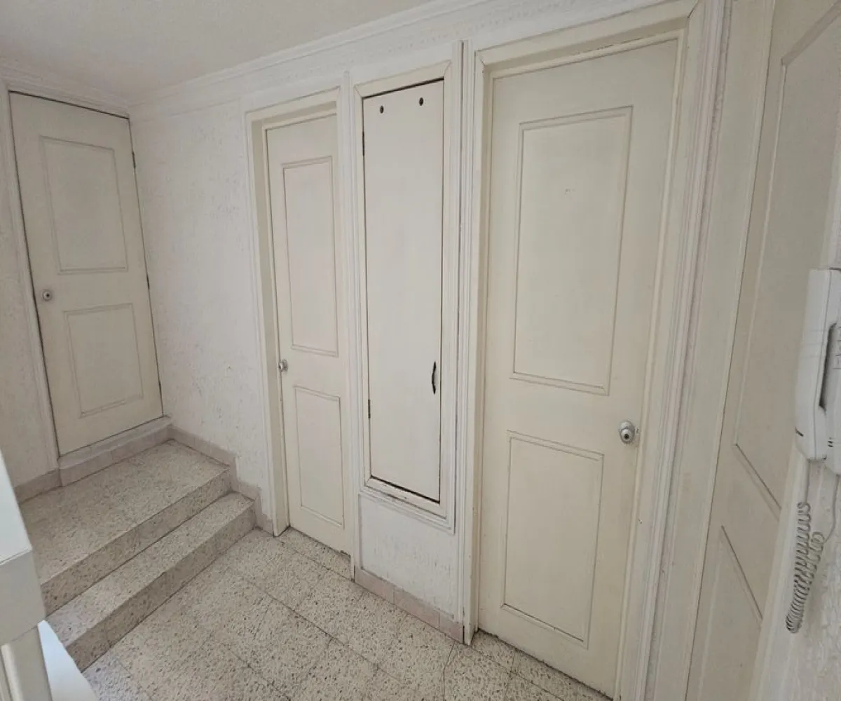 Casa En Venta,Italia Providencia,Calle Ottawa 1051, Guadalajara, Jalisco 44648, 5 Habitaciones,4 Baños,Calle Ottawa,3,pMoQhSX