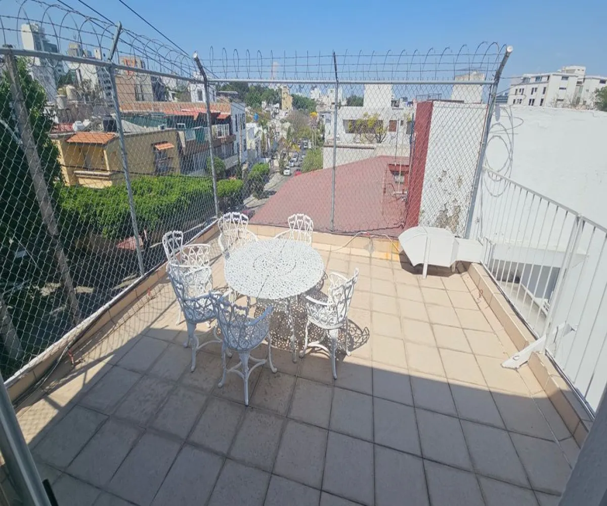Casa En Venta,Italia Providencia,Calle Ottawa 1051, Guadalajara, Jalisco 44648, 5 Habitaciones,4 Baños,Calle Ottawa,3,pMoQhSX