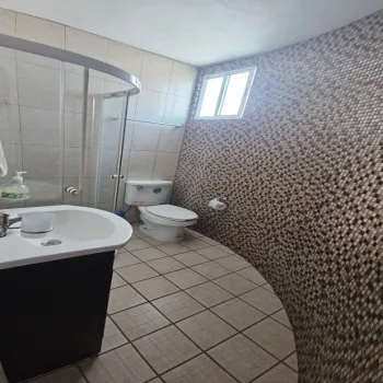 Casa En Venta,Italia Providencia,Calle Ottawa 1051, Guadalajara, Jalisco 44648, 5 Habitaciones,4 Baños,Calle Ottawa,3,pMoQhSX