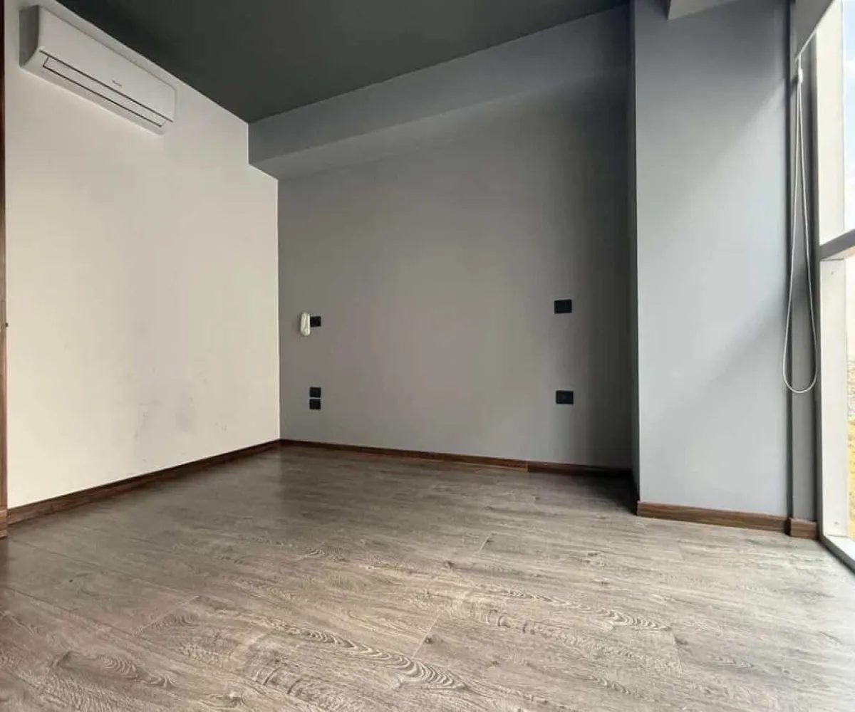 Departamento En Venta,Valle Real,Avenida del Servidor Público 1425, Zapopan, Jalisco 45136, 1 Cuarto,1 Baño,Avenida del Servidor Público,1,pU1m3O6