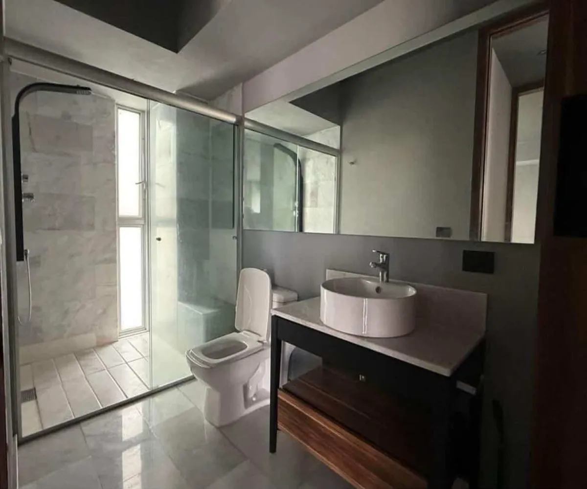 Departamento En Venta,Valle Real,Avenida del Servidor Público 1425, Zapopan, Jalisco 45136, 1 Cuarto,1 Baño,Avenida del Servidor Público,1,pU1m3O6