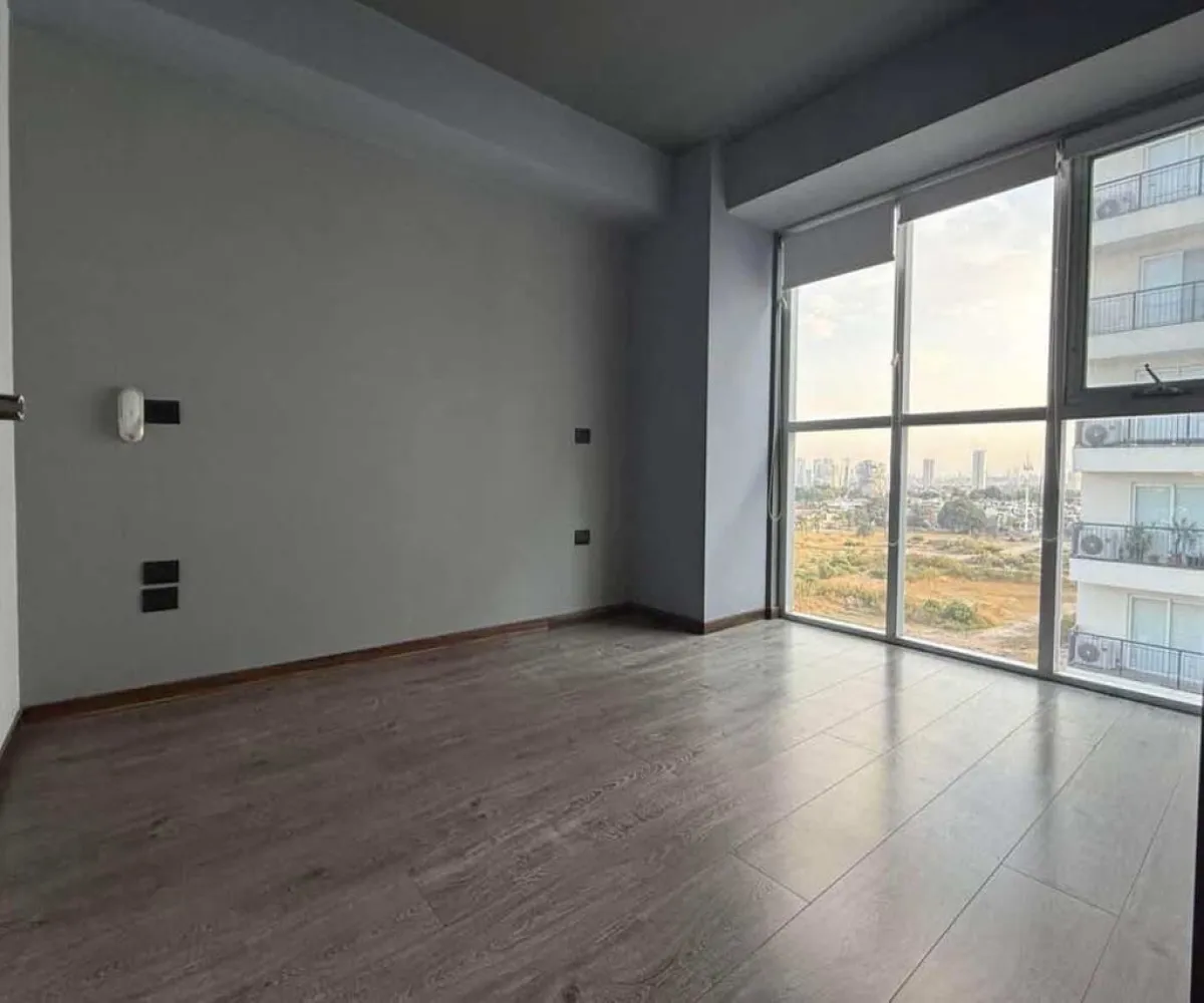 Departamento En Venta,Valle Real,Avenida del Servidor Público 1425, Zapopan, Jalisco 45136, 1 Cuarto,1 Baño,Avenida del Servidor Público,1,pU1m3O6