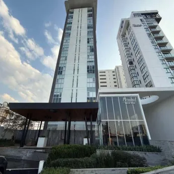 Departamento En Venta,Valle Real,Avenida del Servidor Público 1425, Zapopan, Jalisco 45136, 1 Cuarto,1 Baño,Avenida del Servidor Público,1,pU1m3O6