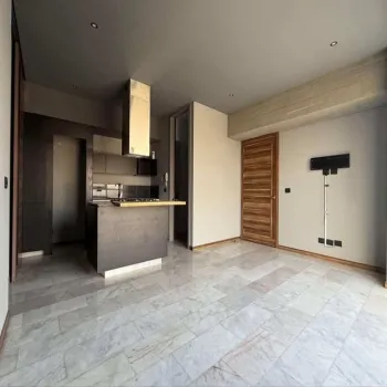 Departamento En Venta,Valle Real,Avenida del Servidor Público 1425, Zapopan, Jalisco 45136, 1 Cuarto,1 Baño,Avenida del Servidor Público,1,pU1m3O6