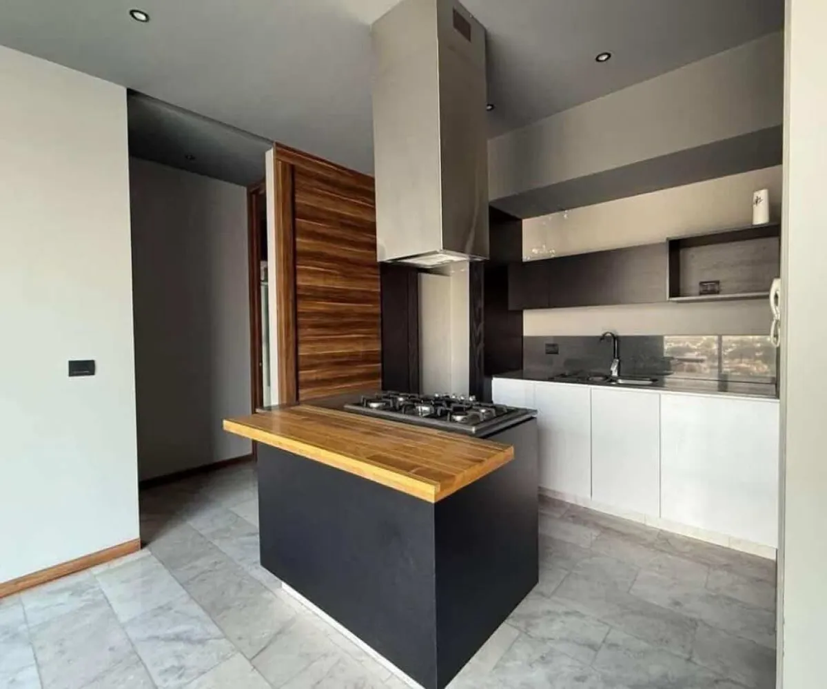 Departamento En Venta,Valle Real,Avenida del Servidor Público 1425, Zapopan, Jalisco 45136, 1 Cuarto,1 Baño,Avenida del Servidor Público,1,pU1m3O6