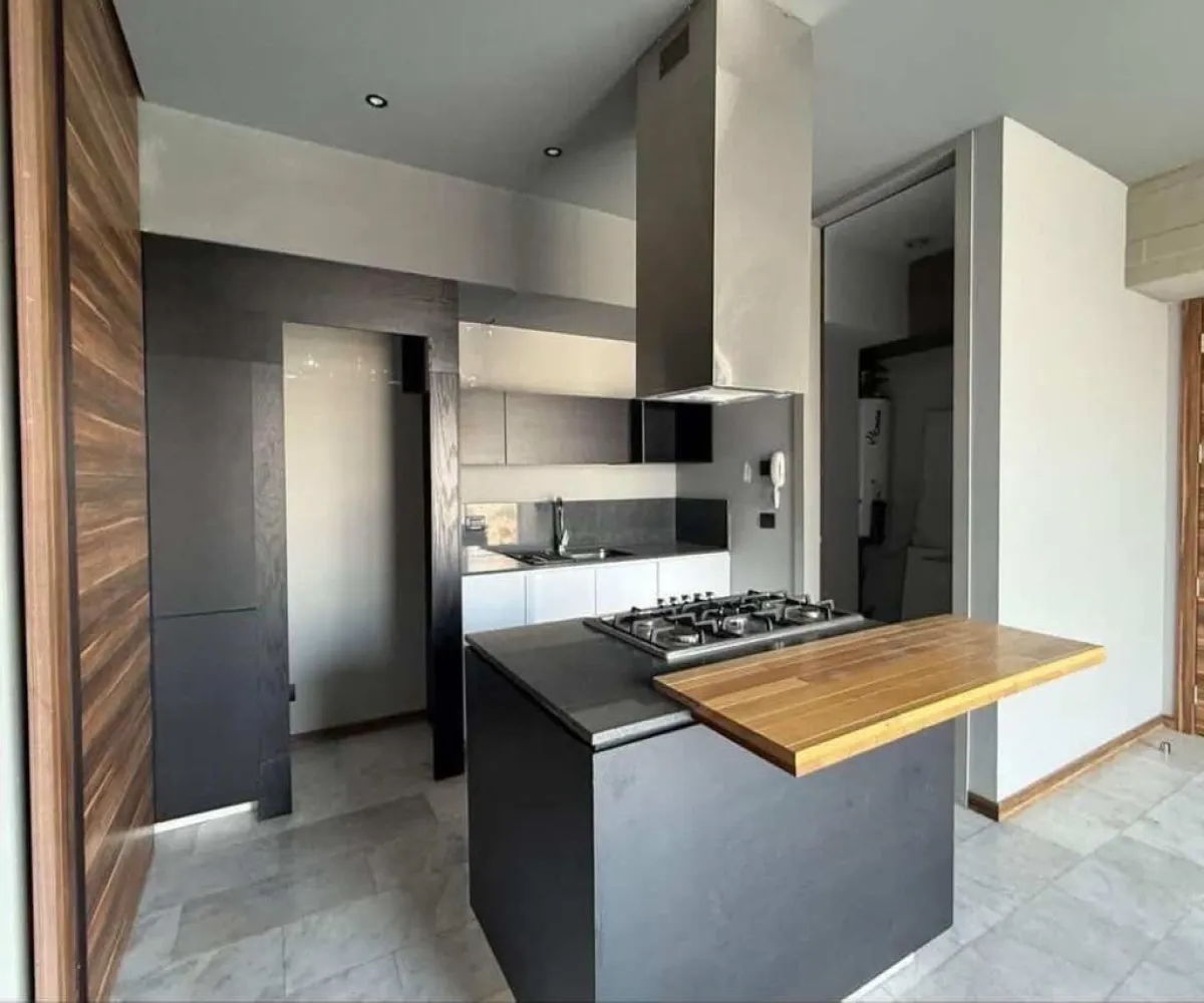 Departamento En Venta,Valle Real,Avenida del Servidor Público 1425, Zapopan, Jalisco 45136, 1 Cuarto,1 Baño,Avenida del Servidor Público,1,pU1m3O6