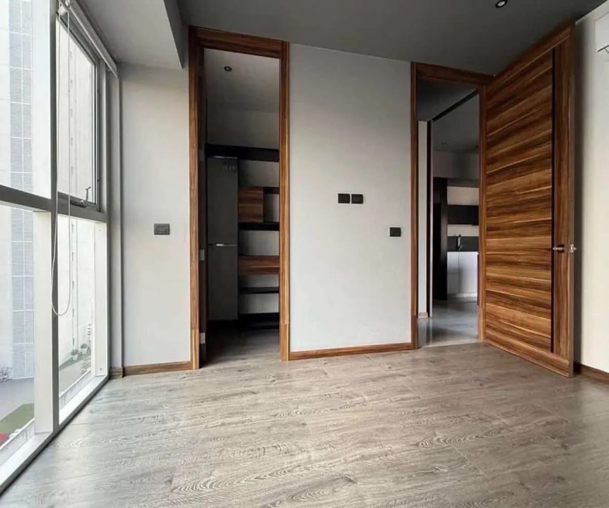 Departamento En Venta,Valle Real,Avenida del Servidor Público 1425, Zapopan, Jalisco 45136, 1 Cuarto,1 Baño,Avenida del Servidor Público,1,pU1m3O6