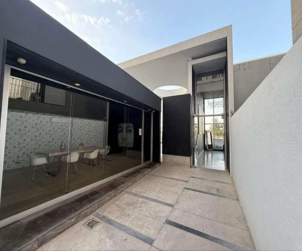 Departamento En Venta,Valle Real,Avenida del Servidor Público 1425, Zapopan, Jalisco 45136, 1 Cuarto,1 Baño,Avenida del Servidor Público,1,pU1m3O6