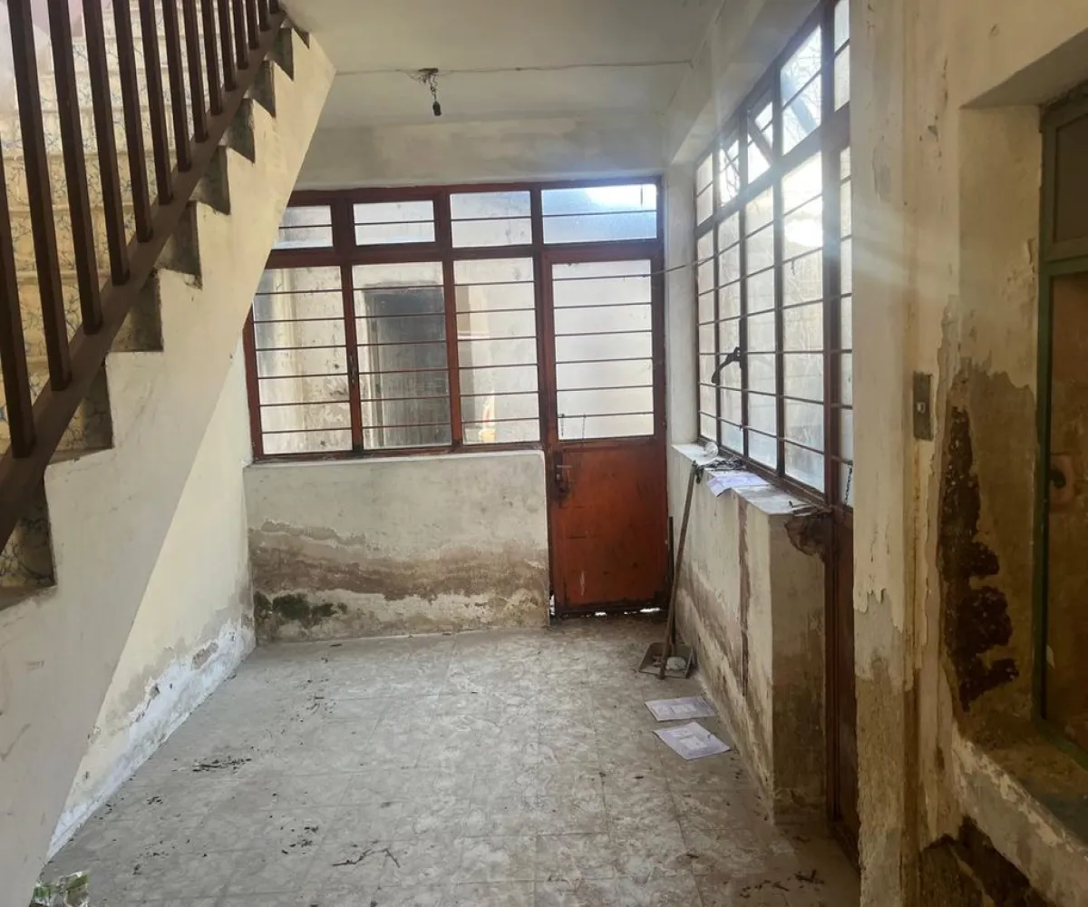 Terreno En Venta,Del Fresno,Nogal 1366, Guadalajara, Jalisco 44900,Nogal,peGtgXw