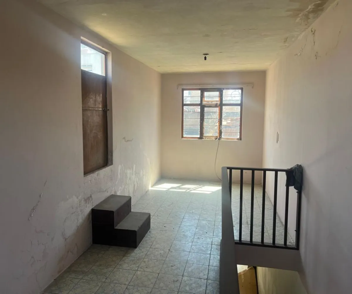 Terreno En Venta,Del Fresno,Nogal 1366, Guadalajara, Jalisco 44900,Nogal,peGtgXw