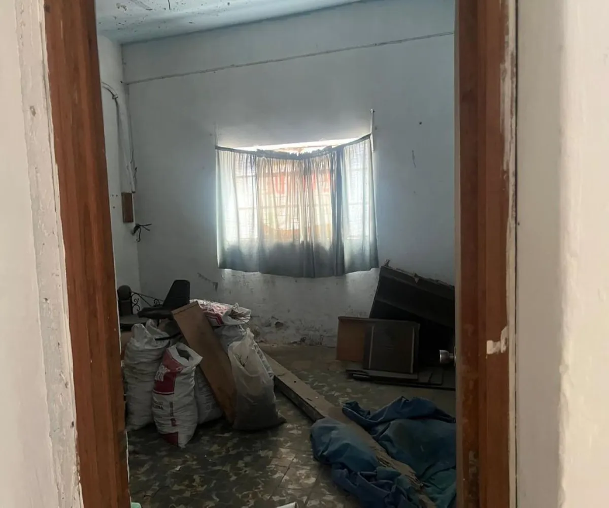 Terreno En Venta,Del Fresno,Nogal 1366, Guadalajara, Jalisco 44900,Nogal,peGtgXw