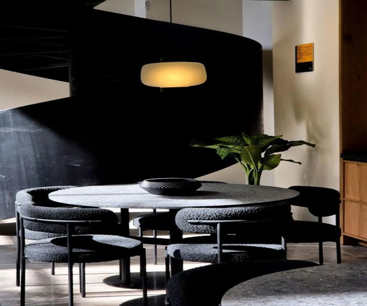 Departamento En Venta,El Vigía,Boulevard del Rodeo 1001, Zapopan, Jalisco 45140, 1 Cuarto,1 Baño,Boulevard del Rodeo,1,pw9n5la