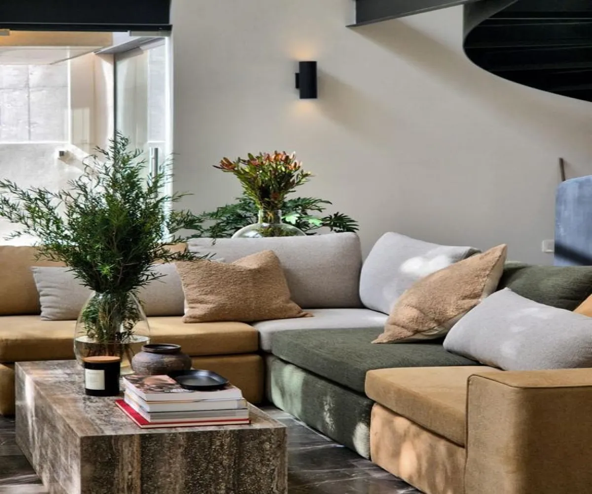 Departamento En Venta,El Vigía,Boulevard del Rodeo 1001, Zapopan, Jalisco 45140, 1 Cuarto,1 Baño,Boulevard del Rodeo,1,pw9n5la