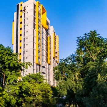 Departamento En Venta,El Vigía,Boulevard del Rodeo 1001, Zapopan, Jalisco 45140, 1 Cuarto,1 Baño,Boulevard del Rodeo,1,pw9n5la