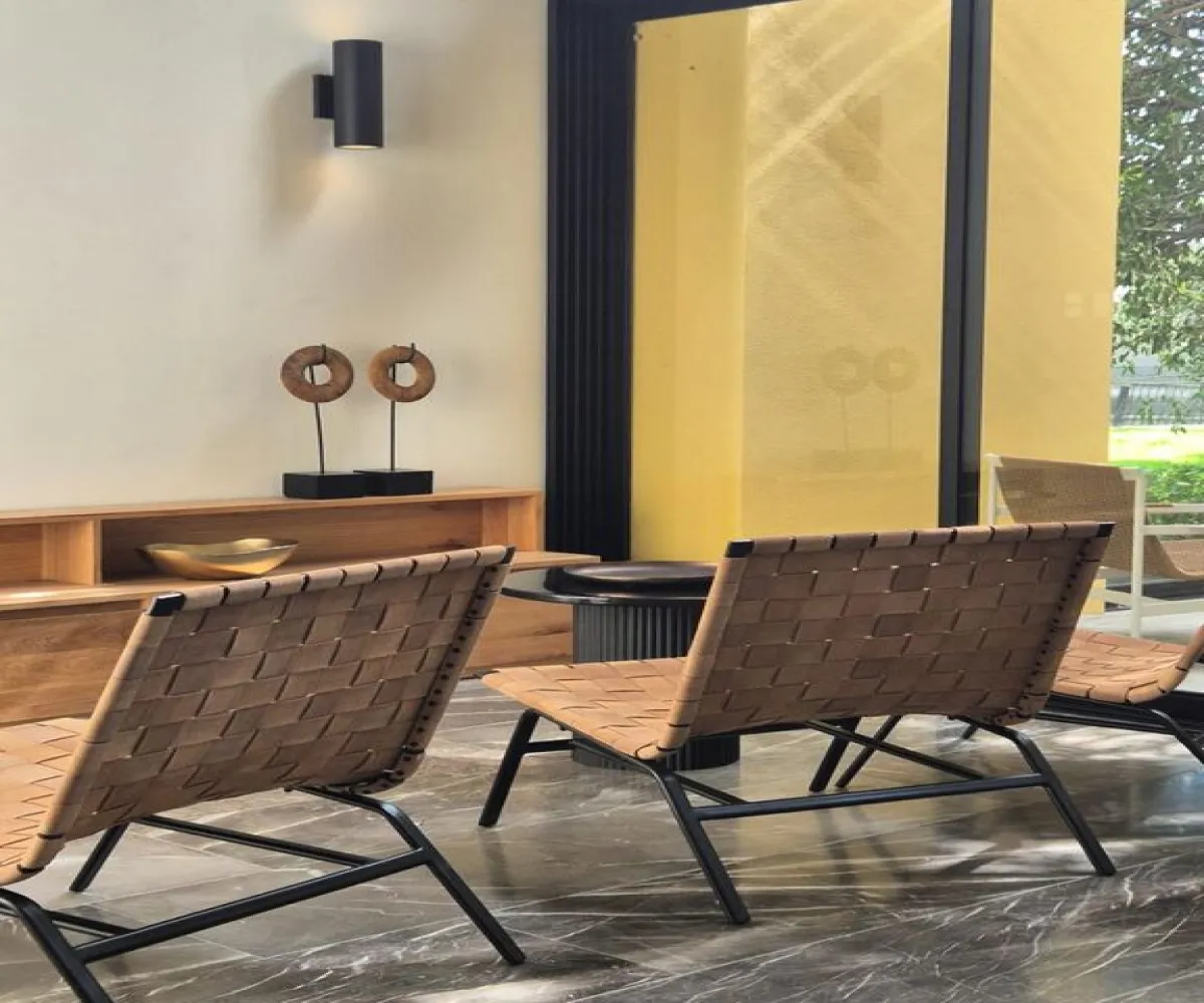 Departamento En Venta,El Vigía,Boulevard del Rodeo 1001, Zapopan, Jalisco 45140, 1 Cuarto,1 Baño,Boulevard del Rodeo,1,pw9n5la