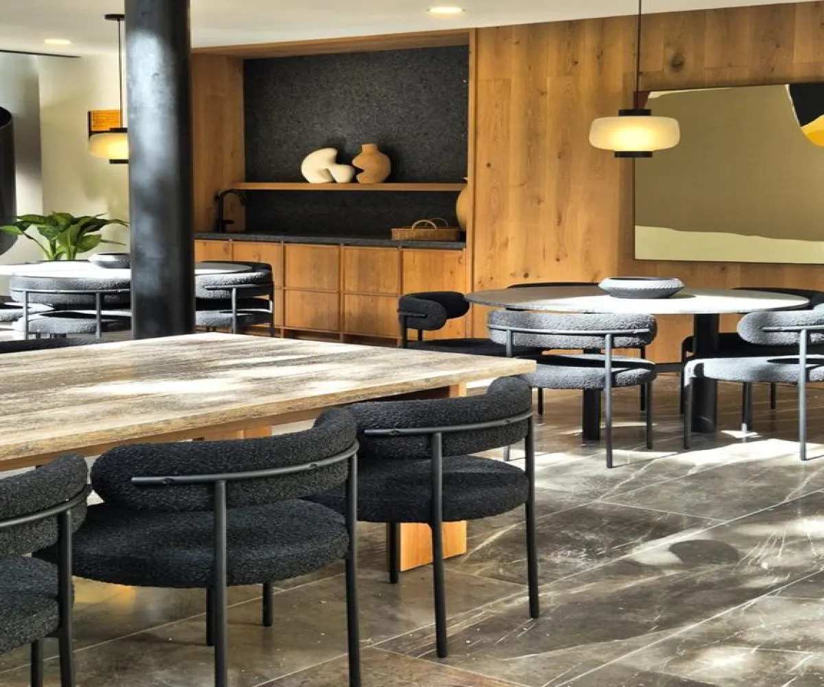 Departamento En Venta,El Vigía,Boulevard del Rodeo 1001, Zapopan, Jalisco 45140, 1 Cuarto,1 Baño,Boulevard del Rodeo,1,pw9n5la