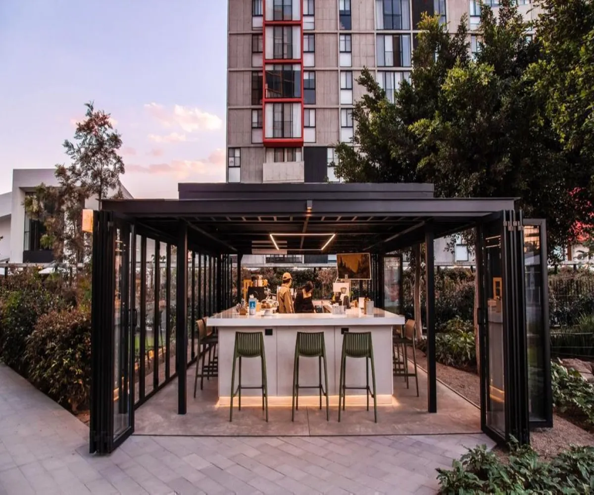 Departamento En Venta,El Vigía,Boulevard del Rodeo 1001, Zapopan, Jalisco 45140, 1 Cuarto,1 Baño,Boulevard del Rodeo,1,pw9n5la