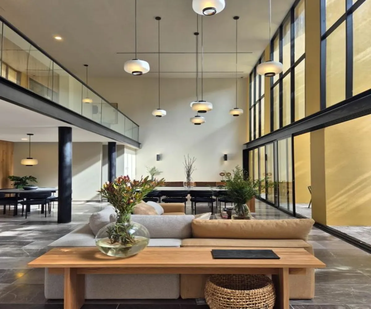 Departamento En Venta,El Vigía,Boulevard del Rodeo 1001, Zapopan, Jalisco 45140, 1 Cuarto,1 Baño,Boulevard del Rodeo,1,pw9n5la