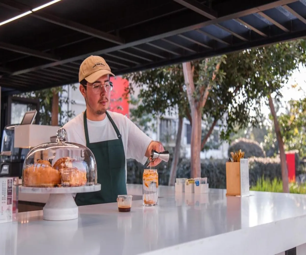 Departamento En Venta,El Vigía,Boulevard del Rodeo 1001, Zapopan, Jalisco 45140, 1 Cuarto,1 Baño,Boulevard del Rodeo,1,pw9n5la