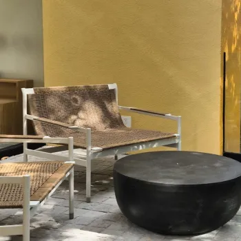 Departamento En Venta,El Vigía,Boulevard del Rodeo 1001, Zapopan, Jalisco 45140, 1 Cuarto,1 Baño,Boulevard del Rodeo,1,pw9n5la