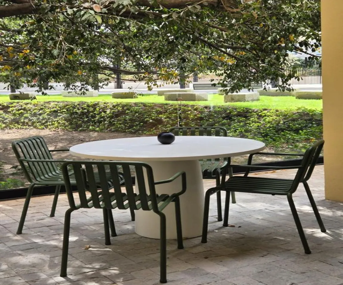 Departamento En Venta,El Vigía,Boulevard del Rodeo 1001, Zapopan, Jalisco 45140, 1 Cuarto,1 Baño,Boulevard del Rodeo,1,pw9n5la