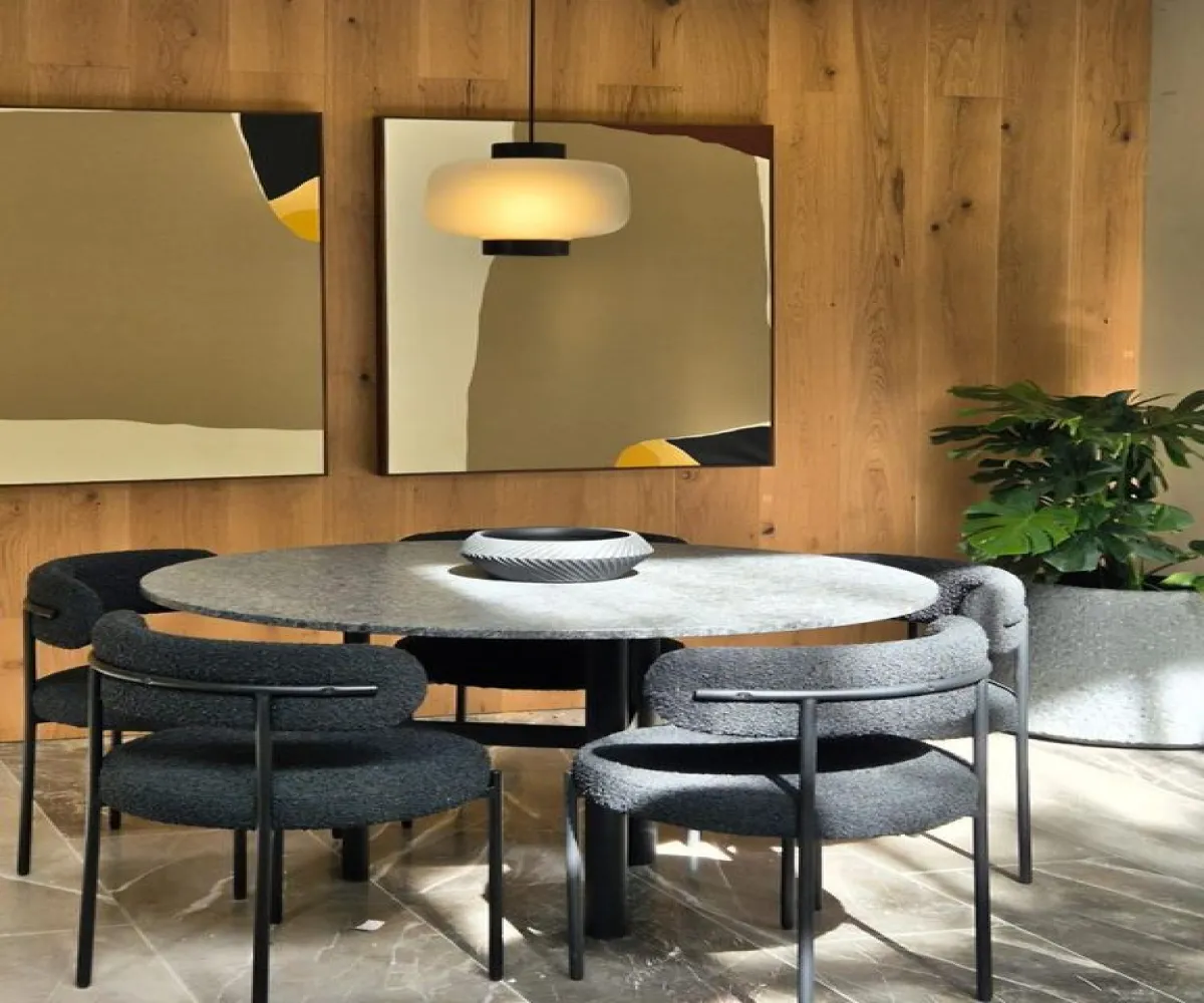 Departamento En Venta,El Vigía,Boulevard del Rodeo 1001, Zapopan, Jalisco 45140, 1 Cuarto,1 Baño,Boulevard del Rodeo,1,pw9n5la