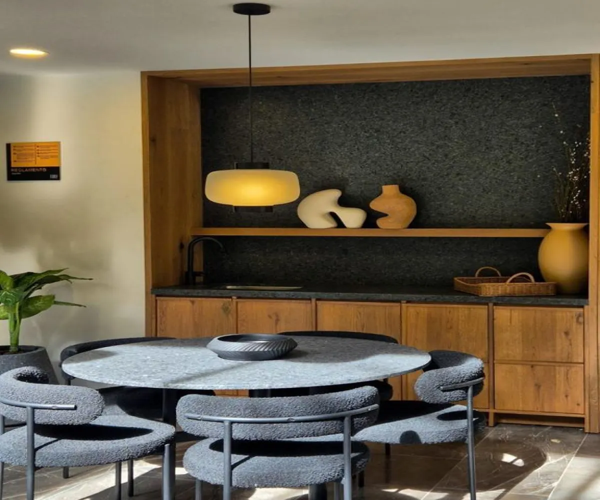 Departamento En Venta,El Vigía,Boulevard del Rodeo 1001, Zapopan, Jalisco 45140, 1 Cuarto,1 Baño,Boulevard del Rodeo,1,pw9n5la