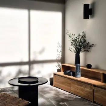 Departamento En Venta,El Vigía,Boulevard del Rodeo 1001, Zapopan, Jalisco 45140, 1 Cuarto,1 Baño,Boulevard del Rodeo,1,pw9n5la