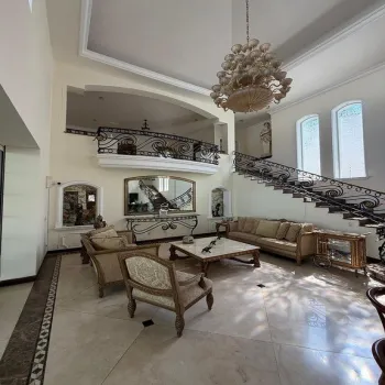 Casa En Venta,Valle Real,Pº San Arturo S/N, Zapopan, Jalisco 45019, 2 Habitaciones,3 Baños,Pº San Arturo,1,p4HLyVb