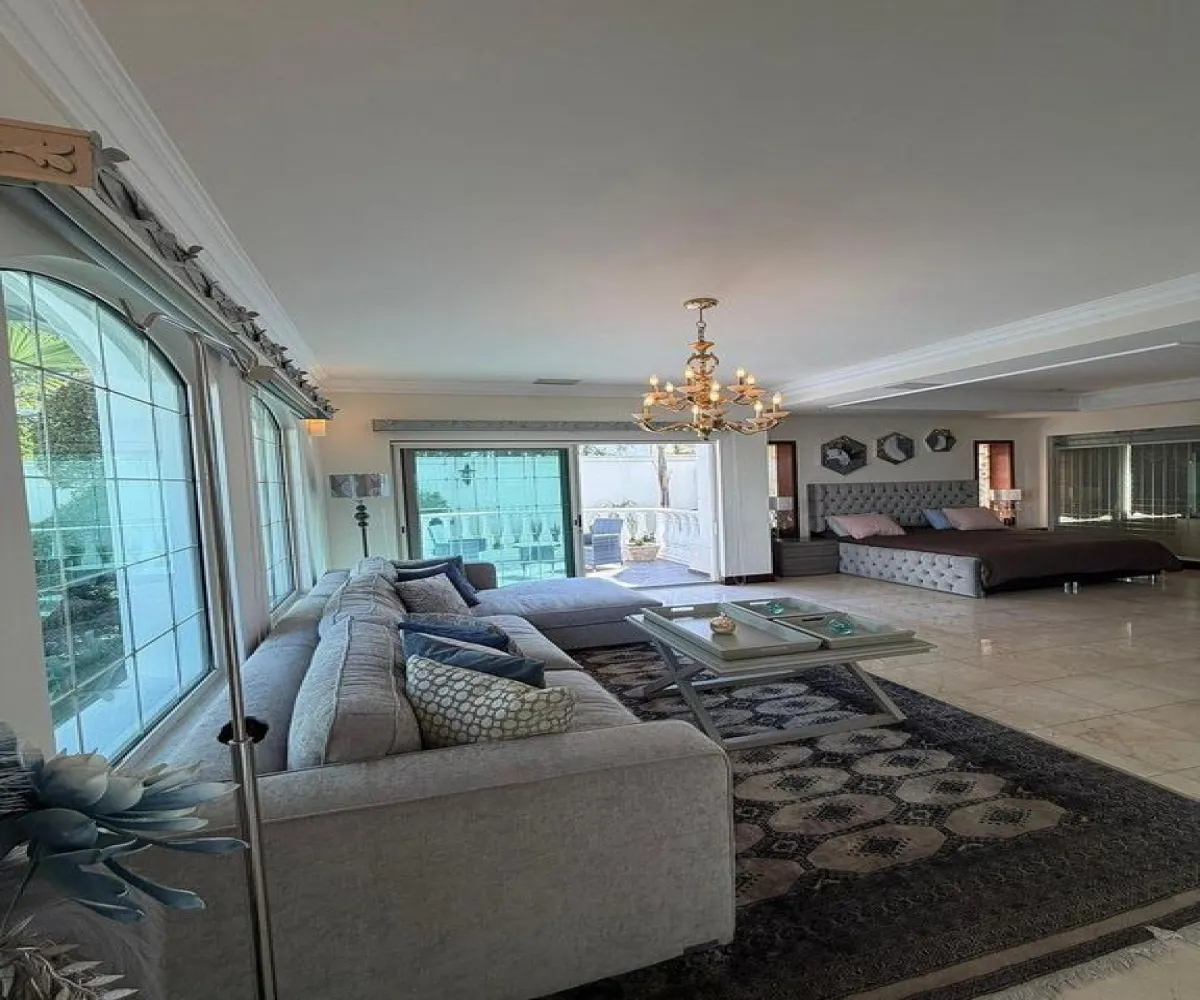 Casa En Venta,Valle Real,Pº San Arturo S/N, Zapopan, Jalisco 45019, 2 Habitaciones,3 Baños,Pº San Arturo,1,p4HLyVb