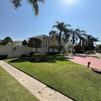 Casa En Venta,Valle Real,Pº San Arturo S/N, Zapopan, Jalisco 45019, 2 Habitaciones,3 Baños,Pº San Arturo,1,p4HLyVb