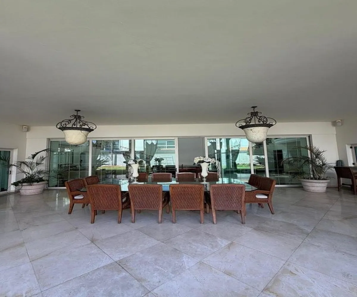 Casa En Venta,Valle Real,Pº San Arturo S/N, Zapopan, Jalisco 45019, 2 Habitaciones,3 Baños,Pº San Arturo,1,p4HLyVb