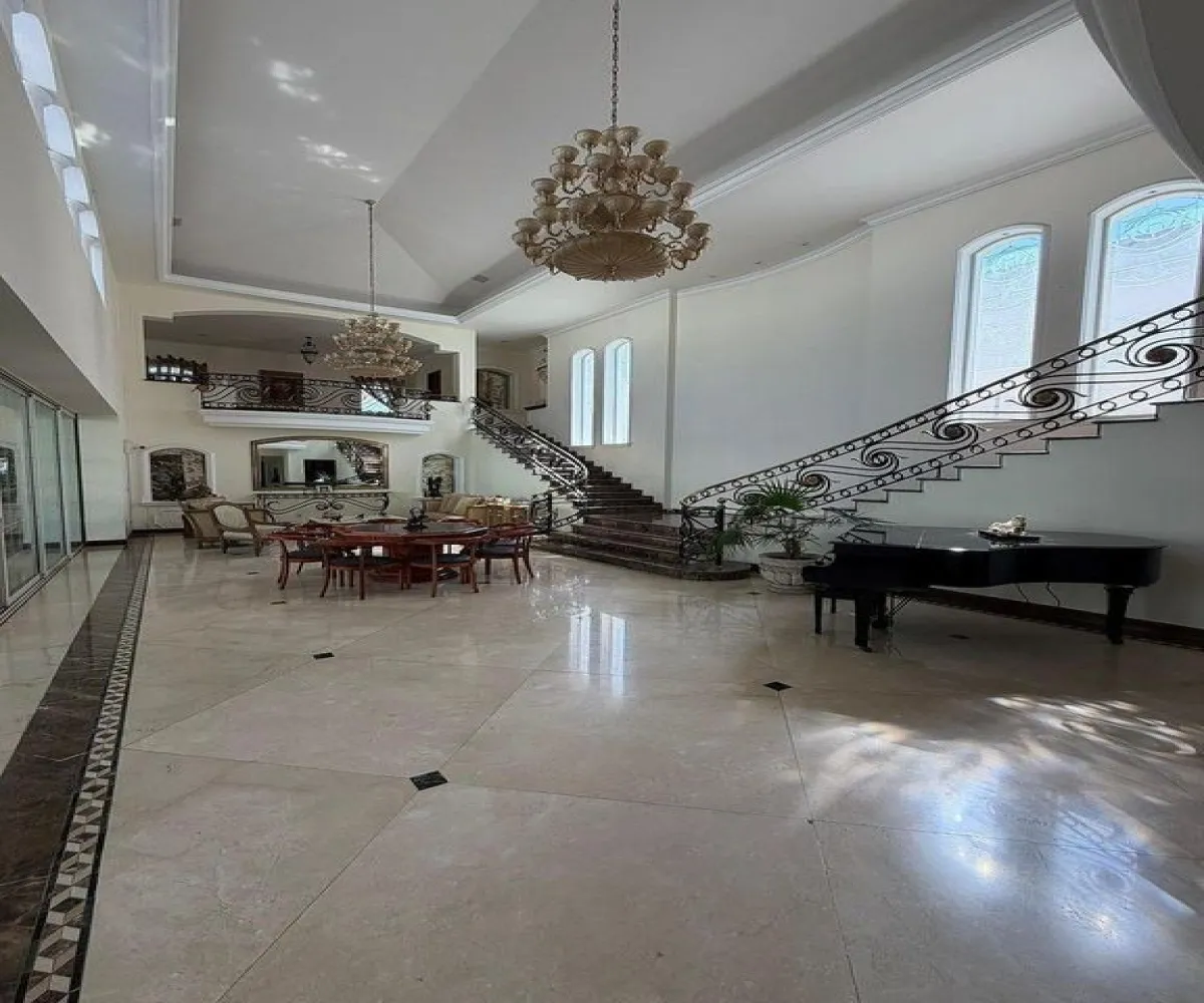 Casa En Venta,Valle Real,Pº San Arturo S/N, Zapopan, Jalisco 45019, 2 Habitaciones,3 Baños,Pº San Arturo,1,p4HLyVb