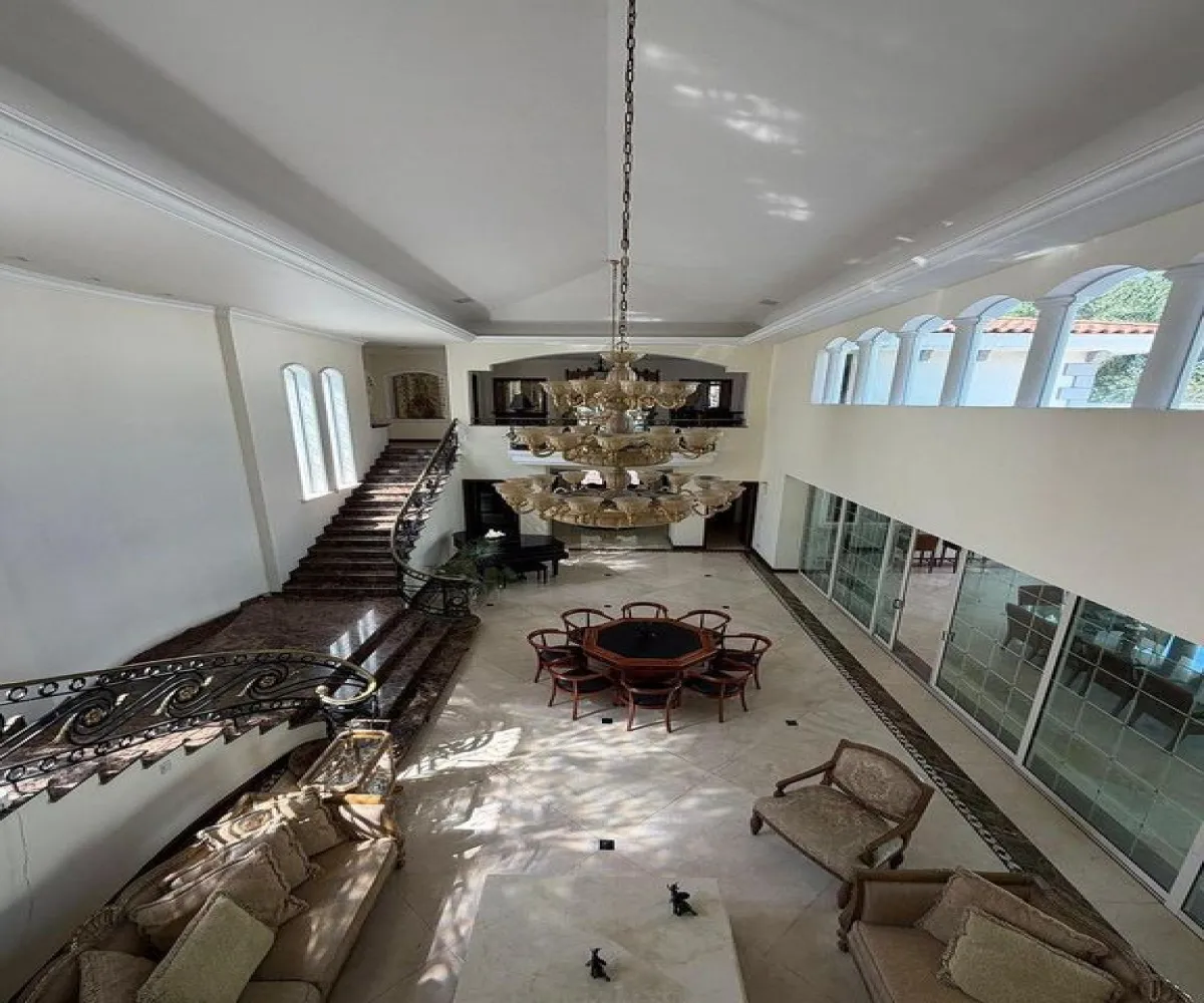 Casa En Venta,Valle Real,Pº San Arturo S/N, Zapopan, Jalisco 45019, 2 Habitaciones,3 Baños,Pº San Arturo,1,p4HLyVb