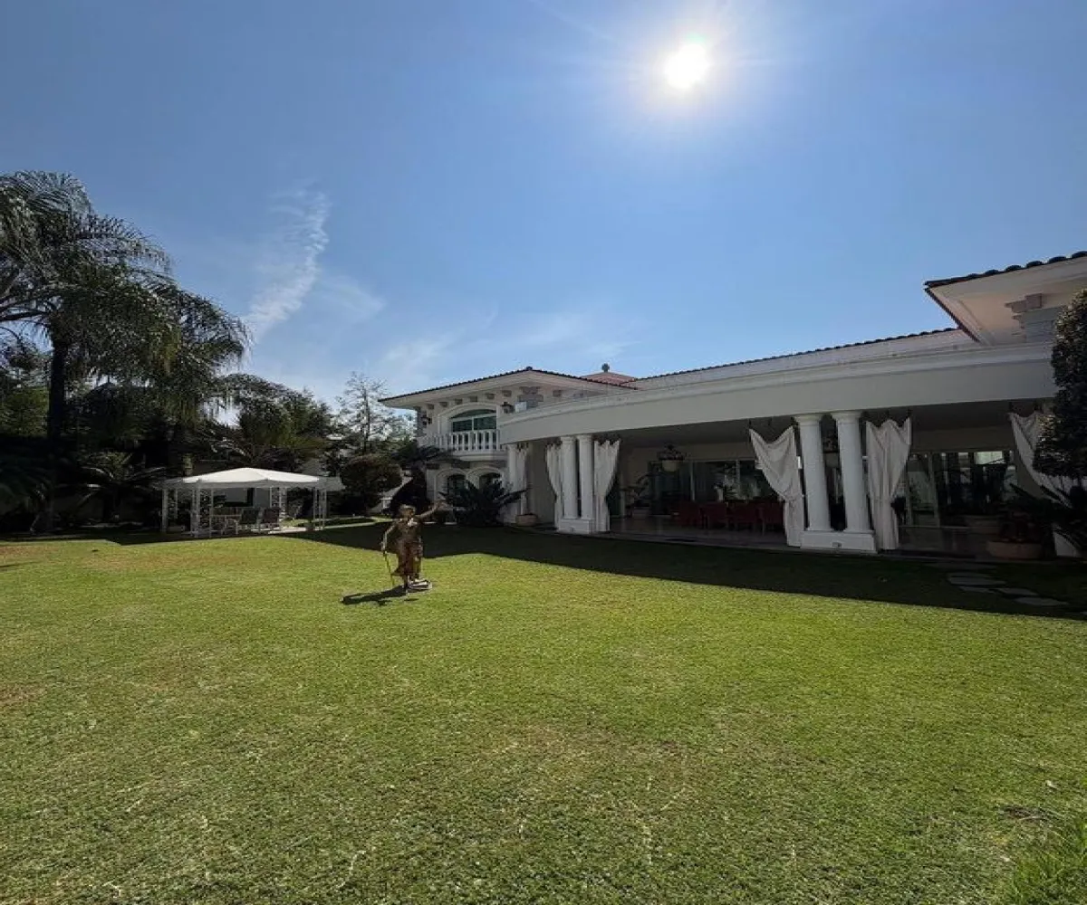 Casa En Venta,Valle Real,Pº San Arturo S/N, Zapopan, Jalisco 45019, 2 Habitaciones,3 Baños,Pº San Arturo,1,p4HLyVb