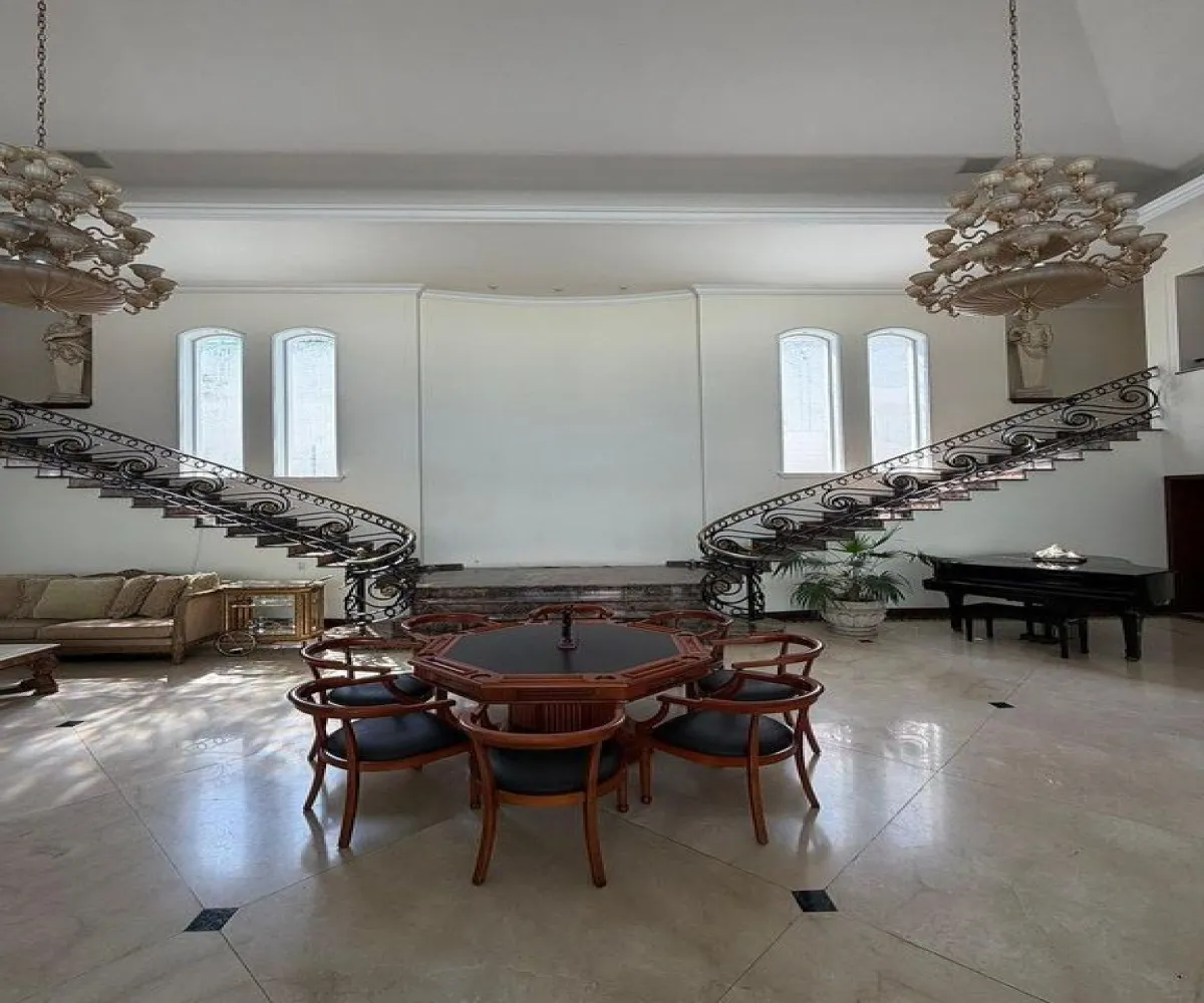 Casa En Venta,Valle Real,Pº San Arturo S/N, Zapopan, Jalisco 45019, 2 Habitaciones,3 Baños,Pº San Arturo,1,p4HLyVb