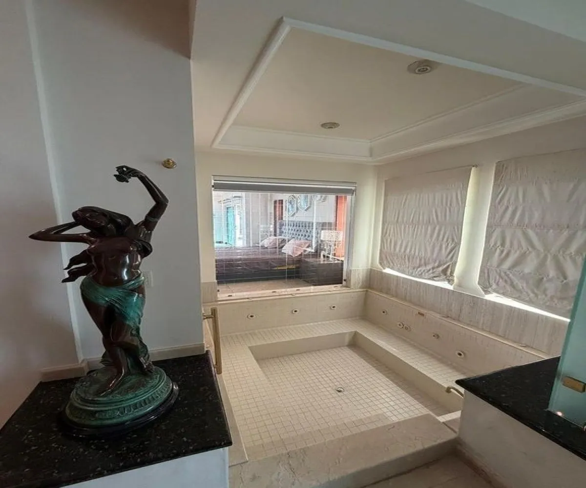 Casa En Venta,Valle Real,Pº San Arturo S/N, Zapopan, Jalisco 45019, 2 Habitaciones,3 Baños,Pº San Arturo,1,p4HLyVb