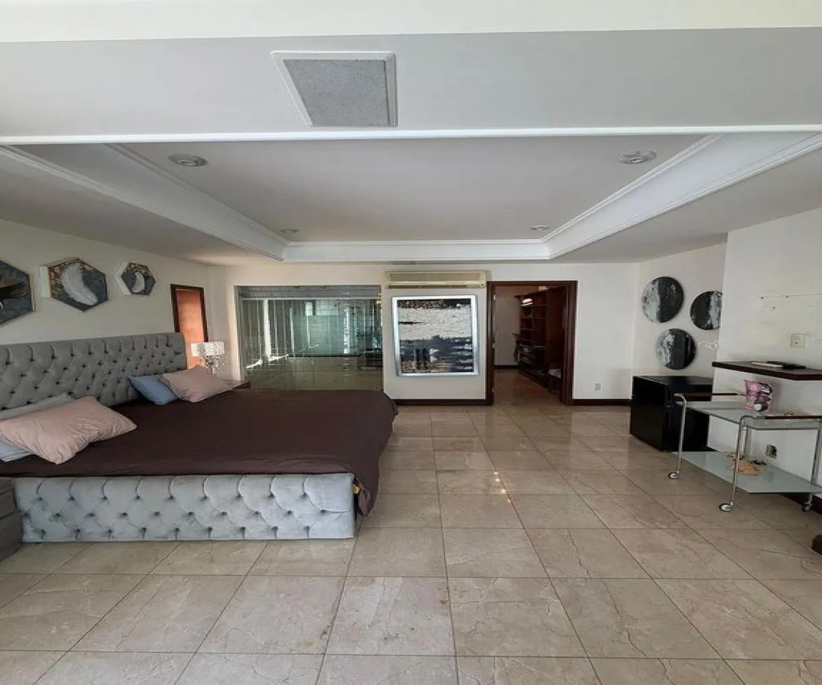 Casa En Venta,Valle Real,Pº San Arturo S/N, Zapopan, Jalisco 45019, 2 Habitaciones,3 Baños,Pº San Arturo,1,p4HLyVb